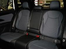 2026 Volkswagen Tiguan Comfortline R-Line Black Edition 4MOTION - Photo 30