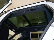 2026 Volkswagen Tiguan Comfortline R-Line Black Edition 4MOTION - Photo 31
