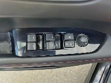 2021 Mazda CX-5 RARE KURO EDITION- AWD-NO ACCIDENT-RED LEATHER - - Photo 13