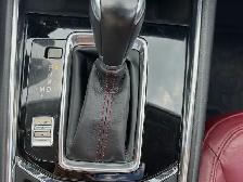 2021 Mazda CX-5 RARE KURO EDITION- AWD-NO ACCIDENT-RED LEATHER - - Photo 18