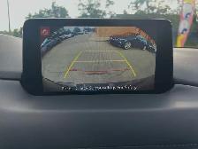 2021 Mazda CX-5 RARE KURO EDITION- AWD-NO ACCIDENT-RED LEATHER - - Photo 23
