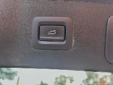 2021 Mazda CX-5 RARE KURO EDITION- AWD-NO ACCIDENT-RED LEATHER - - Photo 39