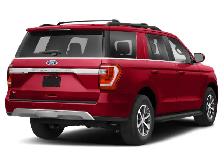 2020 Ford Expedition - Photo 2