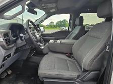 2024 Ford F-150 - Photo 3