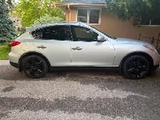 SUDS&SCRUBS AUTO DETAILING - MOBILE, AFFORDABLE, THOROUGH! - Photo 2