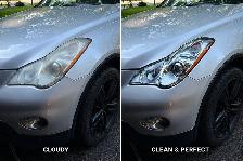 SUDS&SCRUBS AUTO DETAILING - MOBILE, AFFORDABLE, THOROUGH! - Photo 3