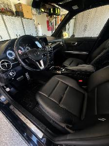 SUDS&SCRUBS AUTO DETAILING - MOBILE, AFFORDABLE, THOROUGH! - Photo 4