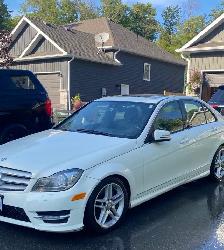 SUDS&SCRUBS AUTO DETAILING - MOBILE, AFFORDABLE, THOROUGH! - Photo 5