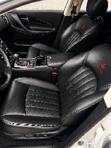 SUDS&SCRUBS AUTO DETAILING - MOBILE, AFFORDABLE, THOROUGH! - Photo 7