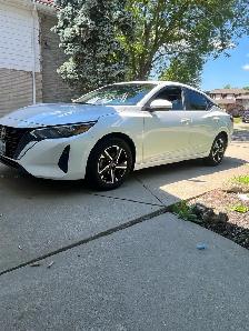 SUDS&SCRUBS AUTO DETAILING - MOBILE, AFFORDABLE, THOROUGH! - Photo 8