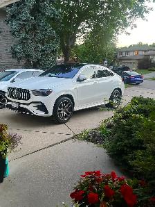 SUDS&SCRUBS AUTO DETAILING - MOBILE, AFFORDABLE, THOROUGH! - Photo 9