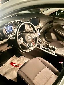 SUDS&SCRUBS AUTO DETAILING - MOBILE, AFFORDABLE, THOROUGH! - Photo 10