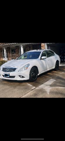 SUDS&SCRUBS AUTO DETAILING - MOBILE, AFFORDABLE, THOROUGH! - Photo 11