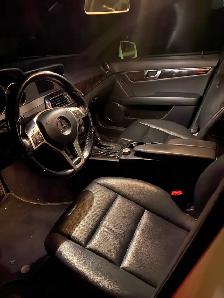 SUDS&SCRUBS AUTO DETAILING - MOBILE, AFFORDABLE, THOROUGH! - Photo 13