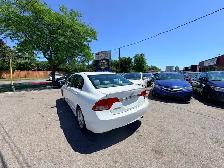 2009 Honda Civic DXG 183KM CERTIFIED-WARRANTY - Photo 5