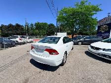 2009 Honda Civic DXG 183KM CERTIFIED-WARRANTY - Photo 8