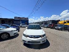 2009 Honda Civic DXG 183KM CERTIFIED-WARRANTY - Photo 13