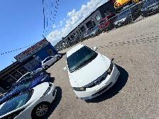 2009 Honda Civic DXG 183KM CERTIFIED-WARRANTY - Photo 14