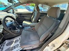 2009 Honda Civic DXG 183KM CERTIFIED-WARRANTY - Photo 15