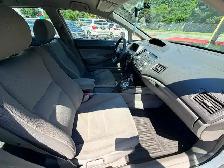 2009 Honda Civic DXG 183KM CERTIFIED-WARRANTY - Photo 17