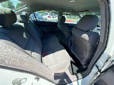 2009 Honda Civic DXG 183KM CERTIFIED-WARRANTY - Photo 18