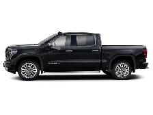 2026 GMC Sierra 1500 Denali Ultimate - Photo 2