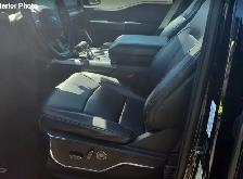 2022 Ford F-150 LARIAT | 5.0L V8 | 502A | FX-4 PKG | B&O Sound - Photo 3