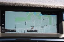 2017 BMW X3 xDrive28i Navigation Pano Roof technology Package - Photo 2
