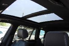 2017 BMW X3 xDrive28i Navigation Pano Roof technology Package - Photo 3