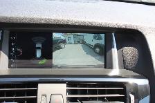 2017 BMW X3 xDrive28i Navigation Pano Roof technology Package - Photo 4