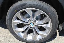2017 BMW X3 xDrive28i Navigation Pano Roof technology Package - Photo 5
