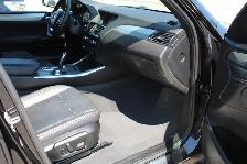 2017 BMW X3 xDrive28i Navigation Pano Roof technology Package - Photo 13