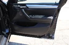 2017 BMW X3 xDrive28i Navigation Pano Roof technology Package - Photo 14