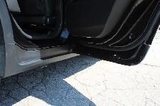 2017 BMW X3 xDrive28i Navigation Pano Roof technology Package - Photo 20