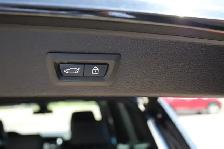 2017 BMW X3 xDrive28i Navigation Pano Roof technology Package - Photo 22