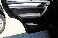 2017 BMW X3 xDrive28i Navigation Pano Roof technology Package - Photo 24