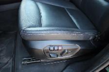 2017 BMW X3 xDrive28i Navigation Pano Roof technology Package - Photo 27