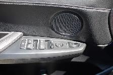 2017 BMW X3 xDrive28i Navigation Pano Roof technology Package - Photo 30