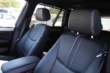 2017 BMW X3 xDrive28i Navigation Pano Roof technology Package - Photo 31