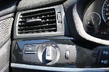 2017 BMW X3 xDrive28i Navigation Pano Roof technology Package - Photo 34