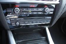 2017 BMW X3 xDrive28i Navigation Pano Roof technology Package - Photo 35