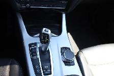 2017 BMW X3 xDrive28i Navigation Pano Roof technology Package - Photo 37