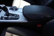2017 BMW X3 xDrive28i Navigation Pano Roof technology Package - Photo 38
