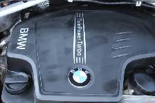 2017 BMW X3 xDrive28i Navigation Pano Roof technology Package - Photo 40