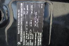 2017 BMW X3 xDrive28i Navigation Pano Roof technology Package - Photo 41