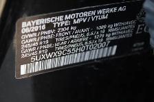 2017 BMW X3 xDrive28i Navigation Pano Roof technology Package - Photo 46