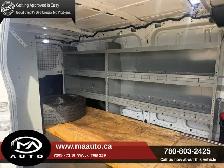 2020 Ford Transit Cargo T-250 Low roof AWD T-250 130' Low Roof A - Photo 6