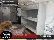 2020 Ford Transit Cargo T-250 Low roof AWD T-250 130' Low Roof A - Photo 7