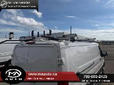 2020 Ford Transit Cargo T-250 Low roof AWD T-250 130' Low Roof A - Photo 9
