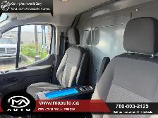 2020 Ford Transit Cargo T-250 Low roof AWD T-250 130' Low Roof A - Photo 12